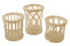 014 dekorativni fenjeri  svećnjaci